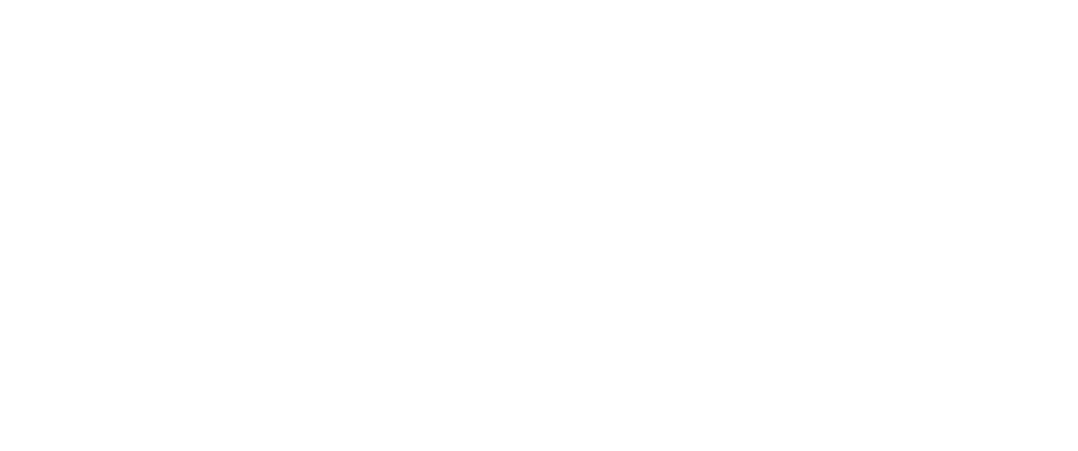 1% for the Planet Logo