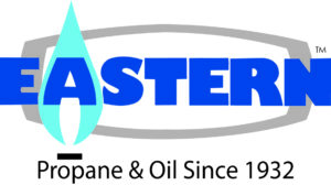 Eastern Propane