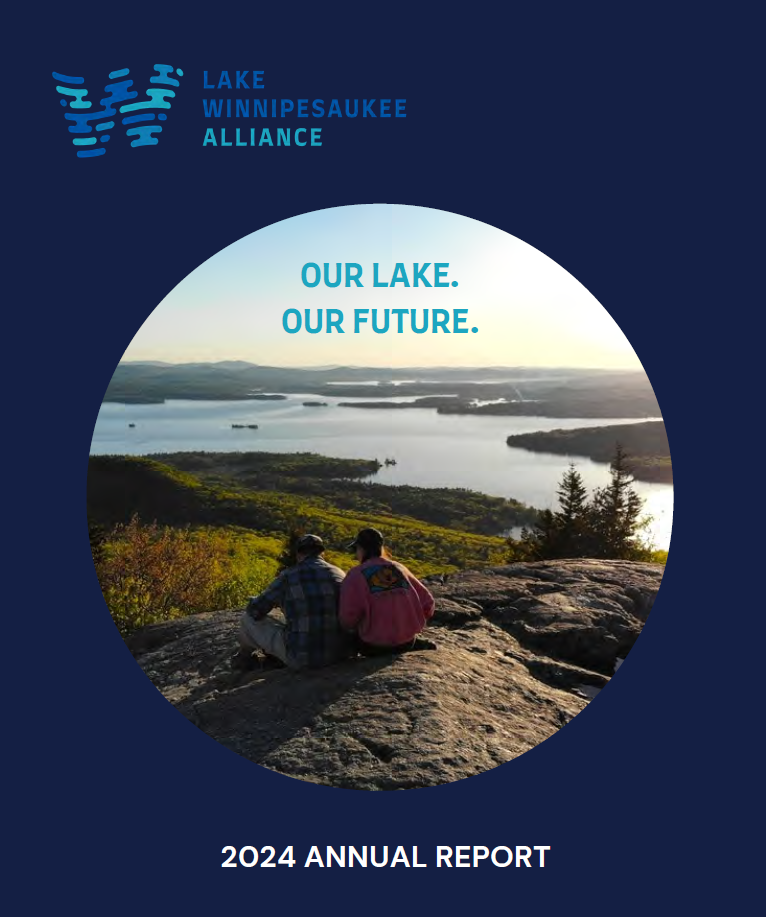 2024 Annual Report