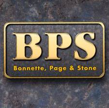 Logo 5