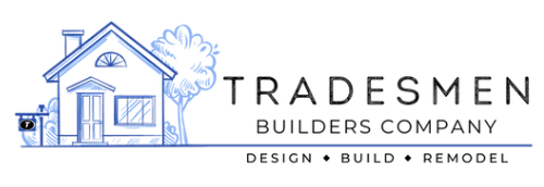 Logo 9