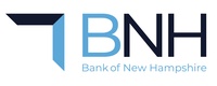Logo 8