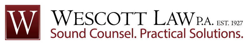 Logo 9